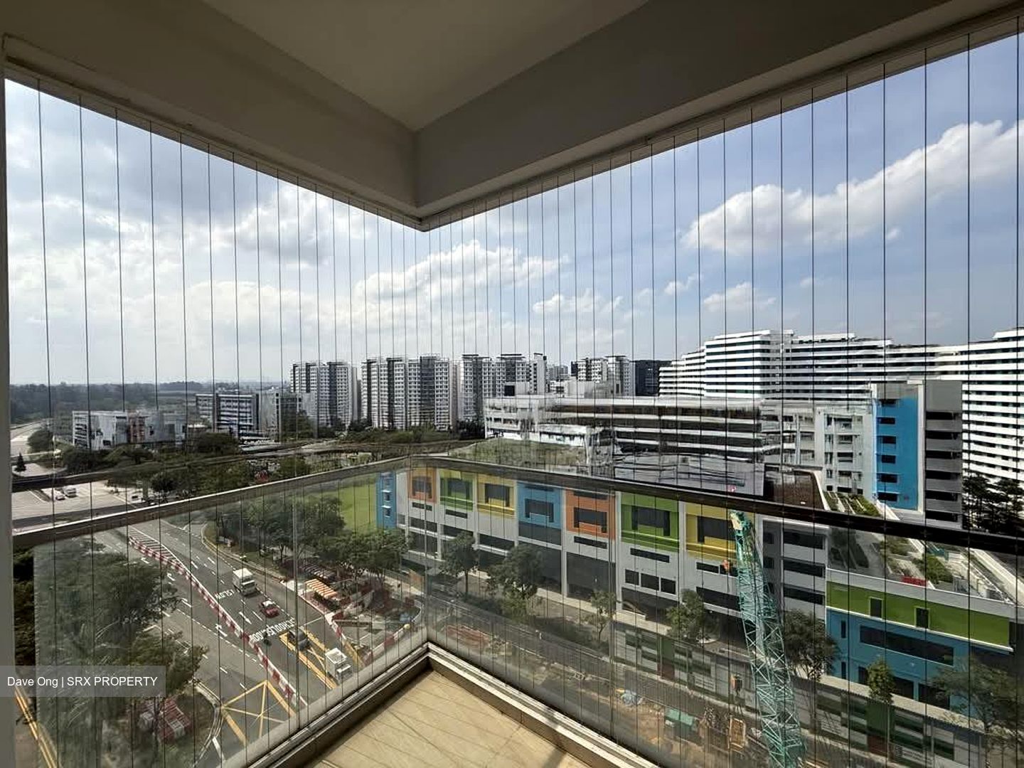 A Treasure Trove (D19), Condominium #568122871